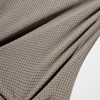 https://image.uniqlo.com/UQ/ST3/us/imagesgoods/480752/feature/usgoods_480752_feature1.jpg