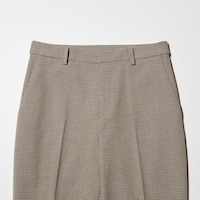 https://image.uniqlo.com/UQ/ST3/us/imagesgoods/480752/feature/usgoods_480752_feature3.jpg