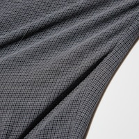 https://image.uniqlo.com/UQ/ST3/us/imagesgoods/480753/feature/usgoods_480753_feature1.jpg
