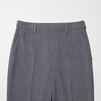 https://image.uniqlo.com/UQ/ST3/us/imagesgoods/480753/feature/usgoods_480753_feature3.jpg