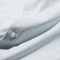 https://image.uniqlo.com/UQ/ST3/us/imagesgoods/480763/feature/usgoods_480763_feature1.jpg
