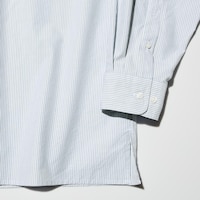 https://image.uniqlo.com/UQ/ST3/us/imagesgoods/480763/feature/usgoods_480763_feature2.jpg