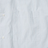 https://image.uniqlo.com/UQ/ST3/us/imagesgoods/480763/feature/usgoods_480763_feature3.jpg