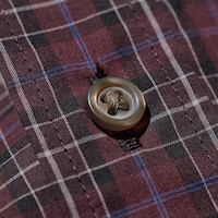 https://image.uniqlo.com/UQ/ST3/us/imagesgoods/480765/feature/usgoods_480765_feature2.jpg