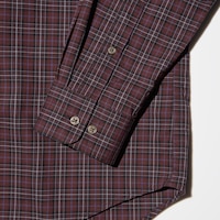 https://image.uniqlo.com/UQ/ST3/us/imagesgoods/480765/feature/usgoods_480765_feature3.jpg