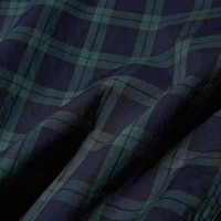 https://image.uniqlo.com/UQ/ST3/us/imagesgoods/480766/feature/usgoods_480766_feature1.jpg