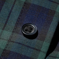 https://image.uniqlo.com/UQ/ST3/us/imagesgoods/480766/feature/usgoods_480766_feature2.jpg