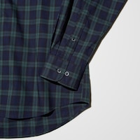 https://image.uniqlo.com/UQ/ST3/us/imagesgoods/480766/feature/usgoods_480766_feature3.jpg