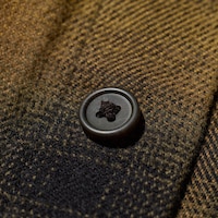 https://image.uniqlo.com/UQ/ST3/us/imagesgoods/480767/feature/usgoods_480767_feature2.jpg