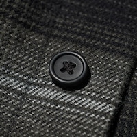 https://image.uniqlo.com/UQ/ST3/us/imagesgoods/480768/feature/usgoods_480768_feature2.jpg