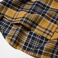 https://image.uniqlo.com/UQ/ST3/us/imagesgoods/480770/feature/usgoods_480770_feature1.jpg