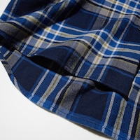 https://image.uniqlo.com/UQ/ST3/us/imagesgoods/480771/feature/usgoods_480771_feature1.jpg