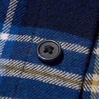 https://image.uniqlo.com/UQ/ST3/us/imagesgoods/480771/feature/usgoods_480771_feature2.jpg