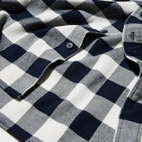 https://image.uniqlo.com/UQ/ST3/us/imagesgoods/480772/feature/usgoods_480772_feature1.jpg