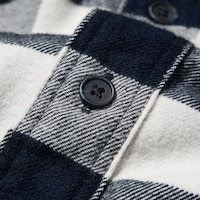 https://image.uniqlo.com/UQ/ST3/us/imagesgoods/480772/feature/usgoods_480772_feature2.jpg