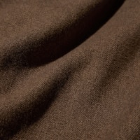 https://image.uniqlo.com/UQ/ST3/us/imagesgoods/480773/feature/usgoods_480773_feature1.jpg