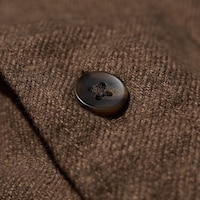 https://image.uniqlo.com/UQ/ST3/us/imagesgoods/480773/feature/usgoods_480773_feature2.jpg
