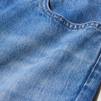 https://image.uniqlo.com/UQ/ST3/us/imagesgoods/480778/feature/usgoods_480778_feature1.jpg