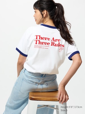 Sanrio characters Sweatshirt