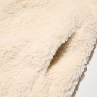 https://image.uniqlo.com/UQ/ST3/us/imagesgoods/480800/feature/usgoods_480800_feature1.jpg