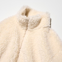 https://image.uniqlo.com/UQ/ST3/us/imagesgoods/480800/feature/usgoods_480800_feature2.jpg