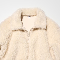 https://image.uniqlo.com/UQ/ST3/us/imagesgoods/480800/feature/usgoods_480800_feature3.jpg
