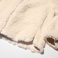 https://image.uniqlo.com/UQ/ST3/us/imagesgoods/480800/feature/usgoods_480800_feature5.jpg