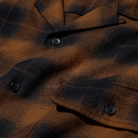 https://image.uniqlo.com/UQ/ST3/us/imagesgoods/480803/feature/usgoods_480803_feature1.jpg