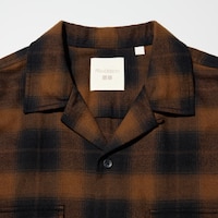 https://image.uniqlo.com/UQ/ST3/us/imagesgoods/480803/feature/usgoods_480803_feature2.jpg