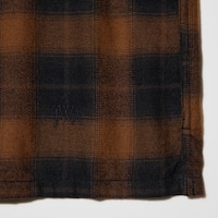 https://image.uniqlo.com/UQ/ST3/us/imagesgoods/480803/feature/usgoods_480803_feature3.jpg