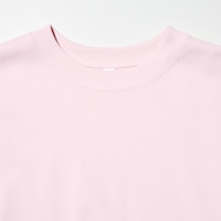https://image.uniqlo.com/UQ/ST3/us/imagesgoods/480808/feature/usgoods_480808_feature1.jpg