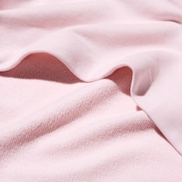 https://image.uniqlo.com/UQ/ST3/us/imagesgoods/480808/feature/usgoods_480808_feature2.jpg