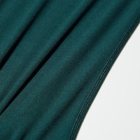 https://image.uniqlo.com/UQ/ST3/us/imagesgoods/480809/feature/usgoods_480809_feature1.jpg