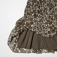 https://image.uniqlo.com/UQ/ST3/us/imagesgoods/480810/feature/usgoods_480810_feature3.jpg