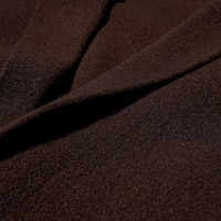 https://image.uniqlo.com/UQ/ST3/us/imagesgoods/480812/feature/usgoods_480812_feature1.jpg