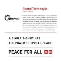 https://image.uniqlo.com/UQ/ST3/us/imagesgoods/480814/feature/usgoods_480814_feature5.jpg