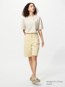 PEACE FOR ALL Graphic T-Shirt | Akamai Technologies