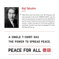 https://image.uniqlo.com/UQ/ST3/us/imagesgoods/480815/feature/usgoods_480815_feature5.jpg