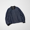 https://image.uniqlo.com/UQ/ST3/us/imagesgoods/480827/feature/usgoods_480827_feature1.jpg