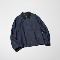 https://image.uniqlo.com/UQ/ST3/us/imagesgoods/480827/feature/usgoods_480827_feature1.jpg