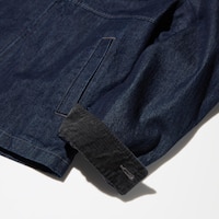 https://image.uniqlo.com/UQ/ST3/us/imagesgoods/480827/feature/usgoods_480827_feature2.jpg