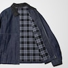 https://image.uniqlo.com/UQ/ST3/us/imagesgoods/480827/feature/usgoods_480827_feature3.jpg