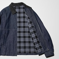 https://image.uniqlo.com/UQ/ST3/us/imagesgoods/480827/feature/usgoods_480827_feature3.jpg