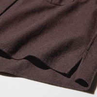 https://image.uniqlo.com/UQ/ST3/us/imagesgoods/480832/feature/usgoods_480832_feature1.jpg