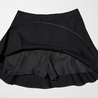 https://image.uniqlo.com/UQ/ST3/us/imagesgoods/480839/feature/usgoods_480839_feature1.jpg