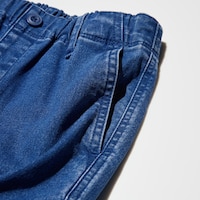 https://image.uniqlo.com/UQ/ST3/us/imagesgoods/480841/feature/usgoods_480841_feature1.jpg