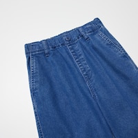https://image.uniqlo.com/UQ/ST3/us/imagesgoods/480841/feature/usgoods_480841_feature2.jpg