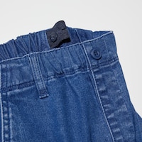 https://image.uniqlo.com/UQ/ST3/us/imagesgoods/480841/feature/usgoods_480841_feature3.jpg