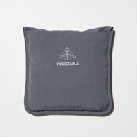 https://image.uniqlo.com/UQ/ST3/us/imagesgoods/480861/feature/usgoods_480861_feature1.jpg