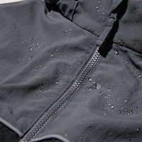 https://image.uniqlo.com/UQ/ST3/us/imagesgoods/480861/feature/usgoods_480861_feature2.jpg